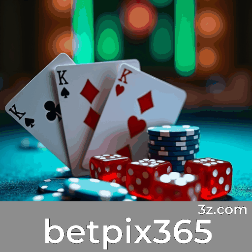 betpix365 game mais image