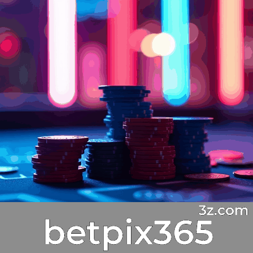 betpix365 game mais image