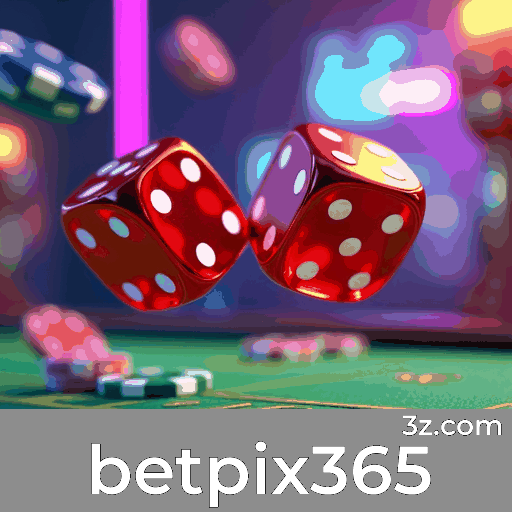 betpix365