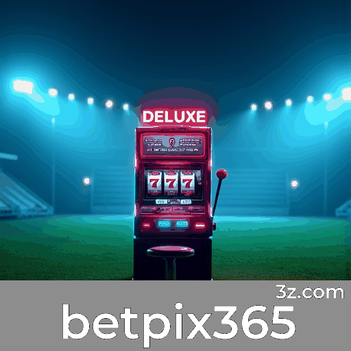 betpix365
