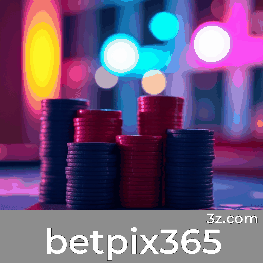 betpix365