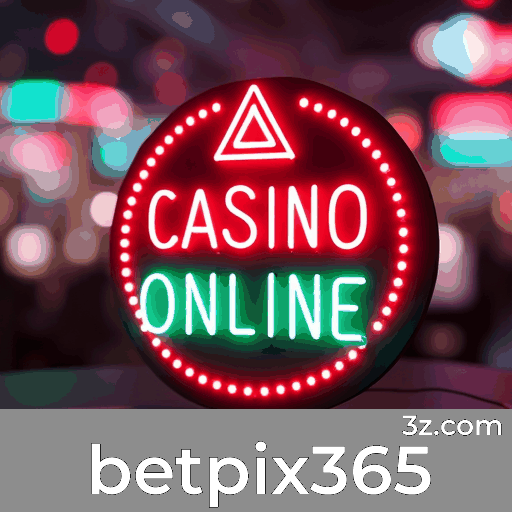 betpix365 game mais image