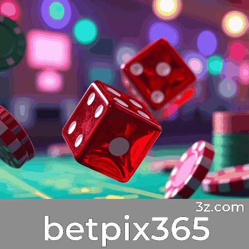 betpix365