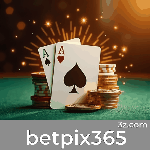 betpix365 game mais image