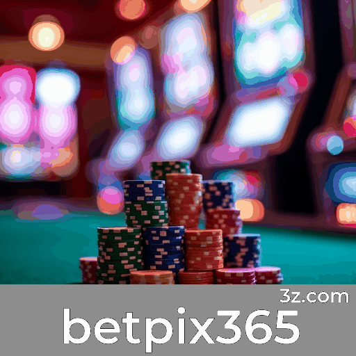 betpix365 