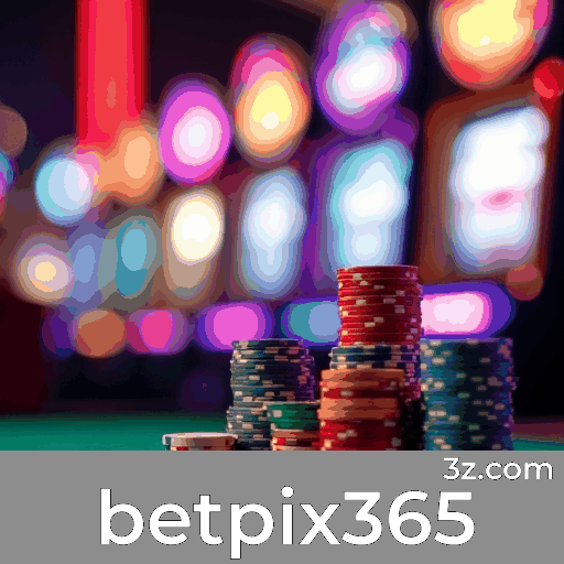 betpix365 game mais image