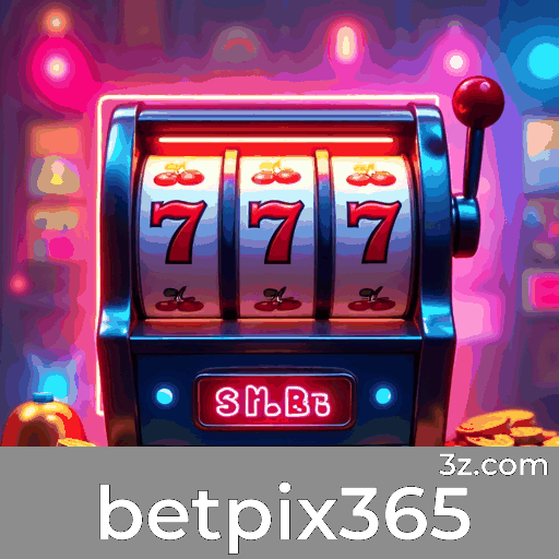 betpix365 game mais image