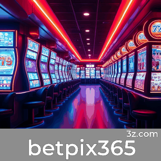 betpix365