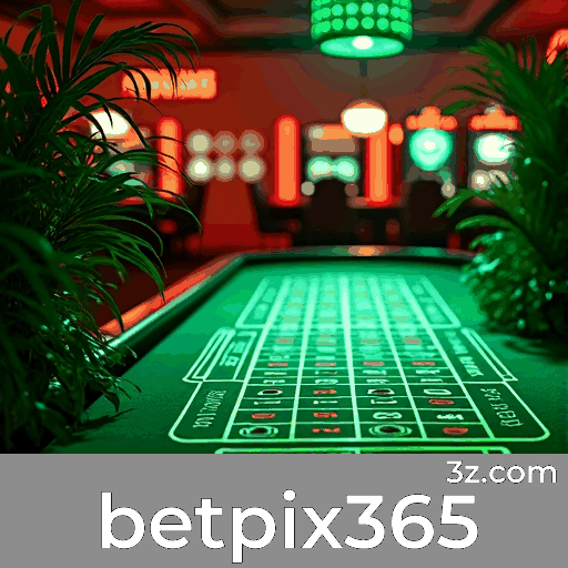 betpix365 game mais image