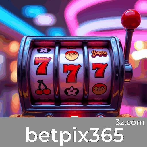 betpix365 game mais image