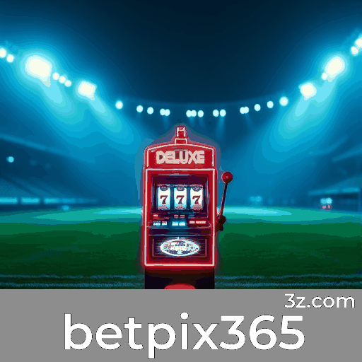 betpix365