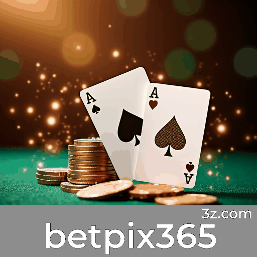 betpix365 game mais image