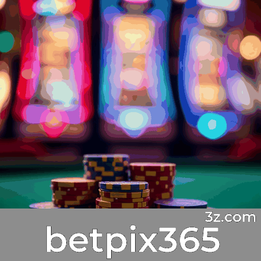 betpix365 