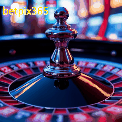 betpix365 - Plataforma confiável para apostas emocionantes e bônus