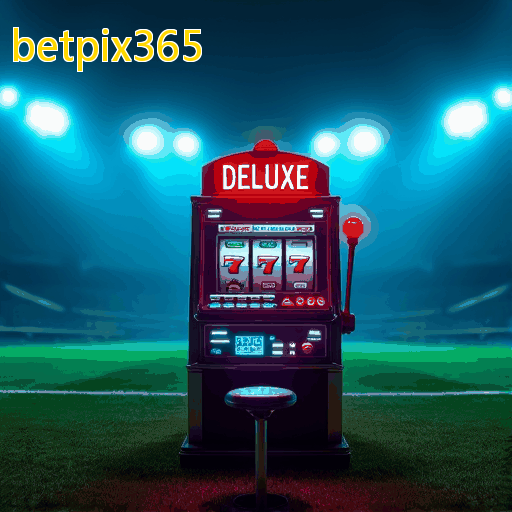 betpix365 - App betpix365 Brasil disponível para download no Google Play