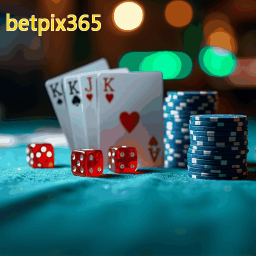 betpix365 - Promoções e bônus exclusivos para novos jogadores.