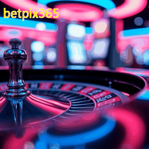 betpix365 - Grande seleção de jogos ao vivo e cassinos online